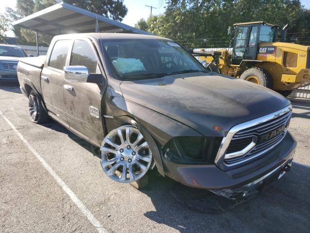 RAM 1500 LONGH 2018 1c6rr6pt0js132186