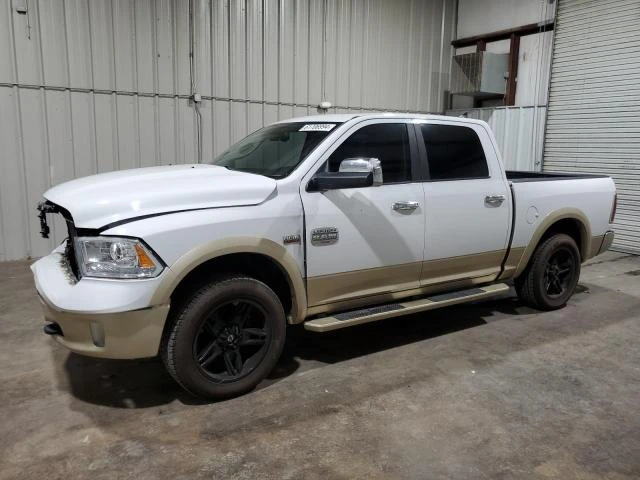 RAM 1500 LONGH 2013 1c6rr6pt1ds654703