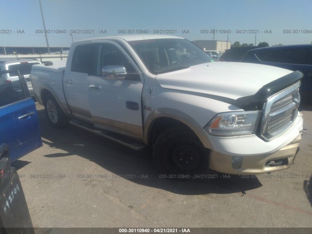 RAM 1500 2013 1c6rr6pt1ds706525