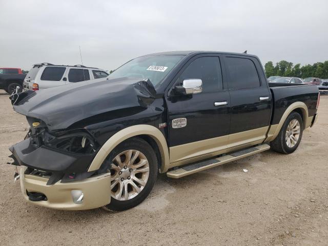 RAM 1500 LONGH 2013 1c6rr6pt1ds707075