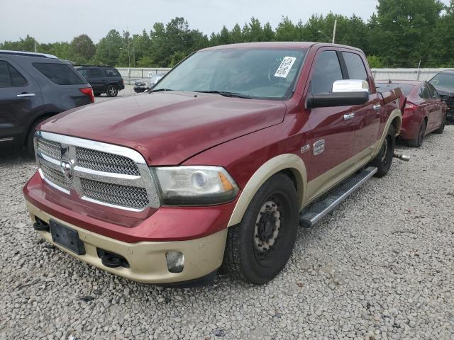 RAM 1500 LONGH 2014 1c6rr6pt1es101681