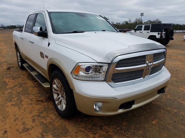 RAM 1500 LONGH 2014 1c6rr6pt1es206026