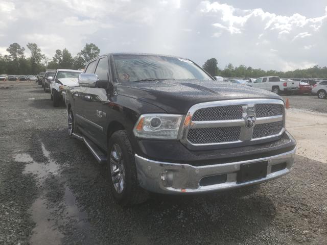 RAM 1500 LONGH 2014 1c6rr6pt1es287609