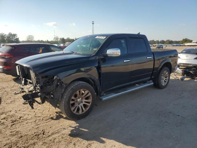 RAM 1500 LONGH 2014 1c6rr6pt1es364897