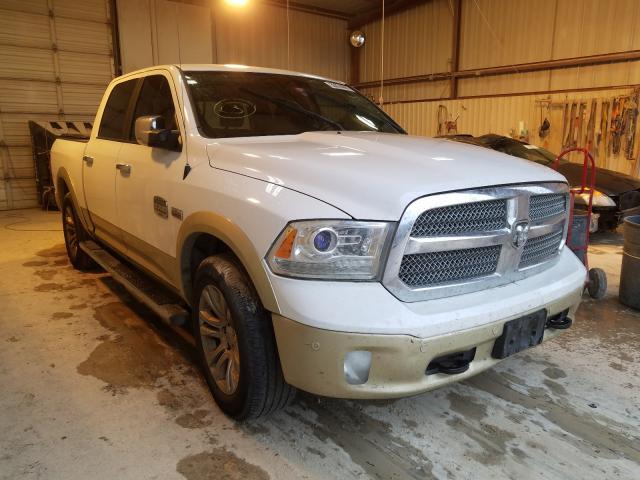 RAM 1500 LONGH 2015 1c6rr6pt1fs565166