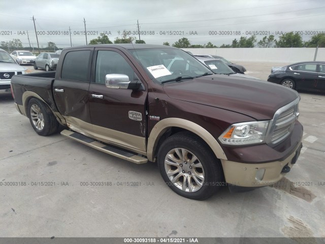 RAM 1500 2015 1c6rr6pt1fs591122