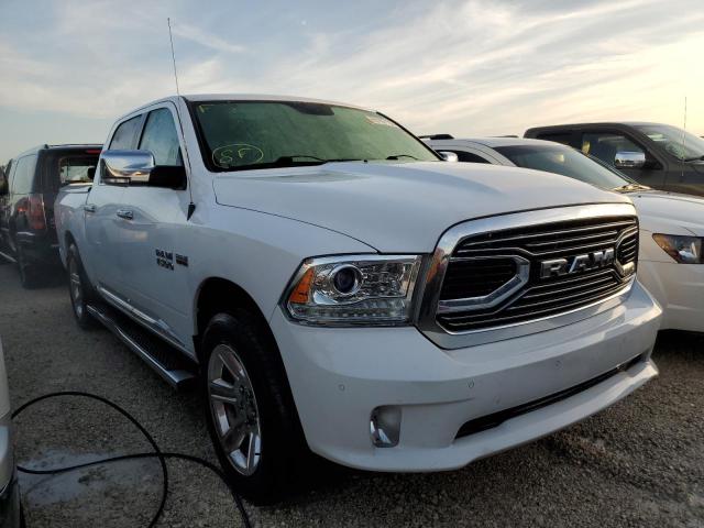 RAM 1500 LONGH 2016 1c6rr6pt1gs119178