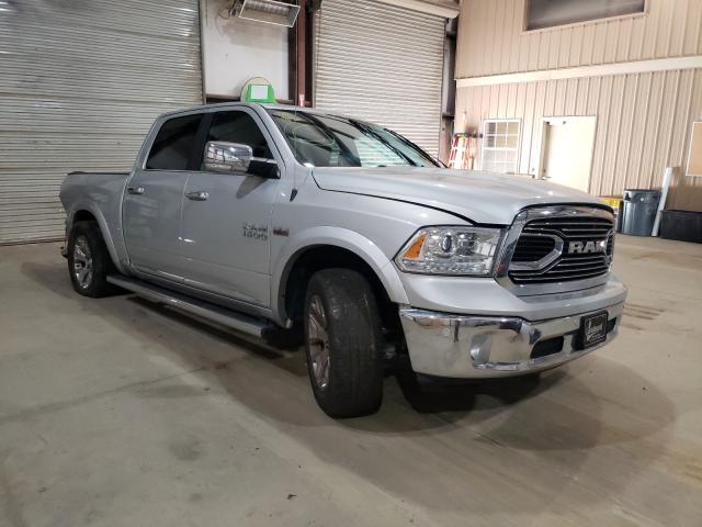 RAM 1500 LONGH 2016 1c6rr6pt1gs403782