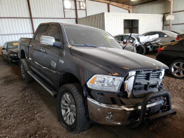 RAM 1500 LONGH 2017 1c6rr6pt1hs514334