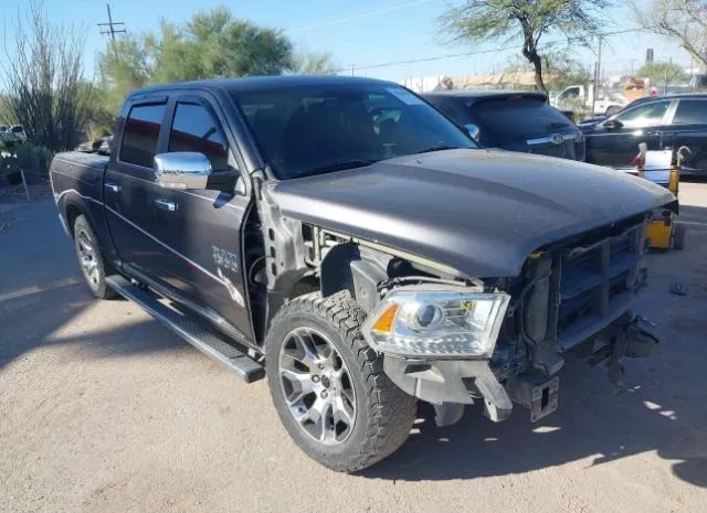 RAM 1500 2017 1c6rr6pt1hs708507