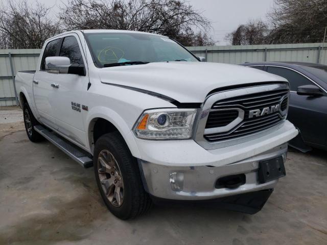 RAM 1500 LONGH 2017 1c6rr6pt1hs723010