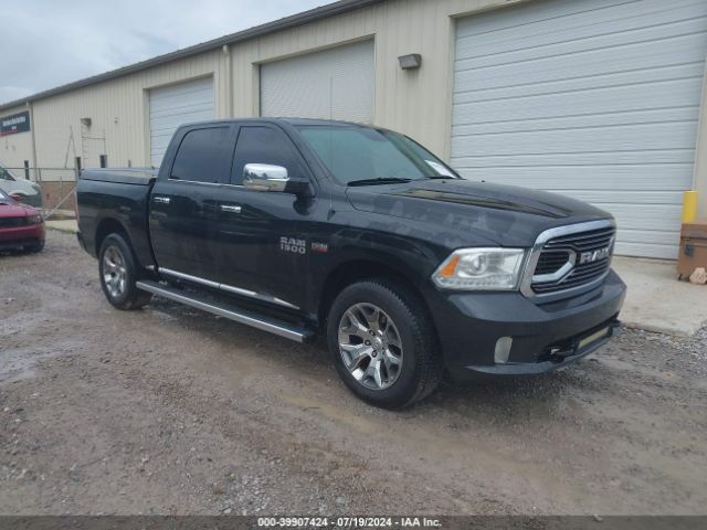 RAM 1500 2017 1c6rr6pt1hs775673