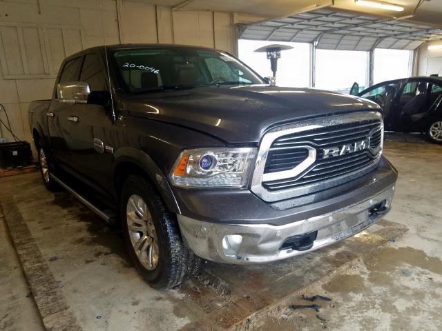 RAM 1500 LONGH 2017 1c6rr6pt1hs825794