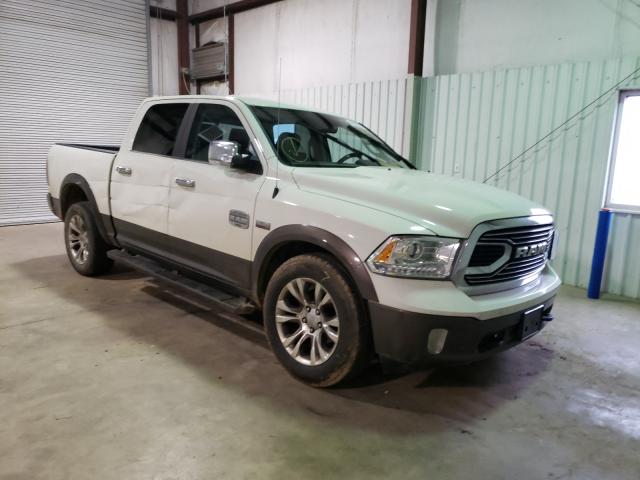 RAM 1500 LONGH 2017 1c6rr6pt1hs841462