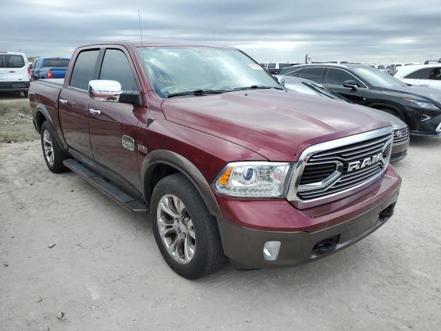 RAM 1500 LONGH 2018 1c6rr6pt1js155282