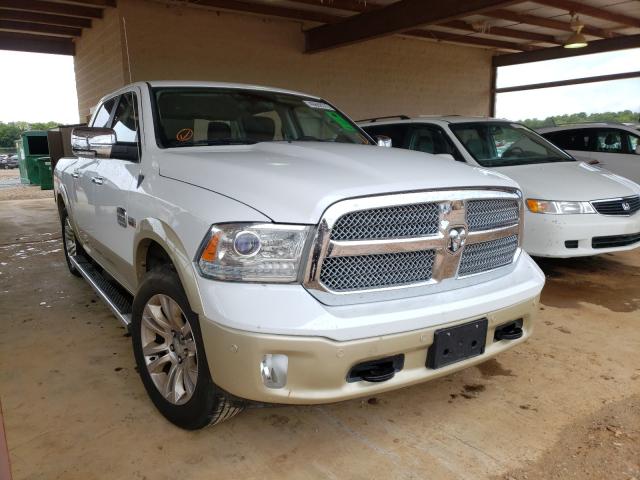 RAM 1500 LONGH 2014 1c6rr6pt2es287277