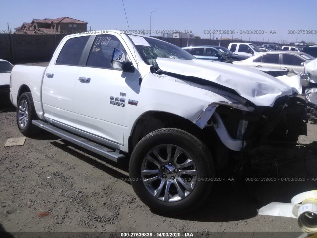 RAM 1500 2014 1c6rr6pt2es388979