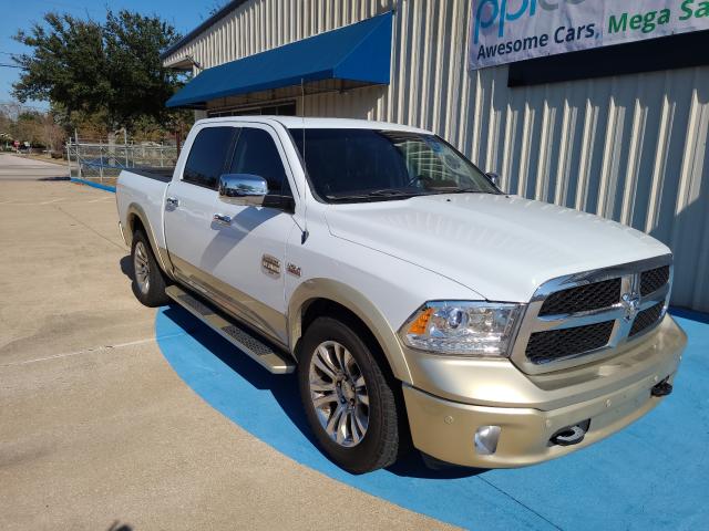 RAM 1500 LONGH 2016 1c6rr6pt2gs155056