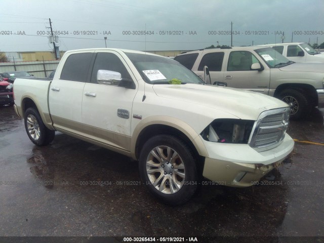 RAM 1500 2016 1c6rr6pt2gs201601