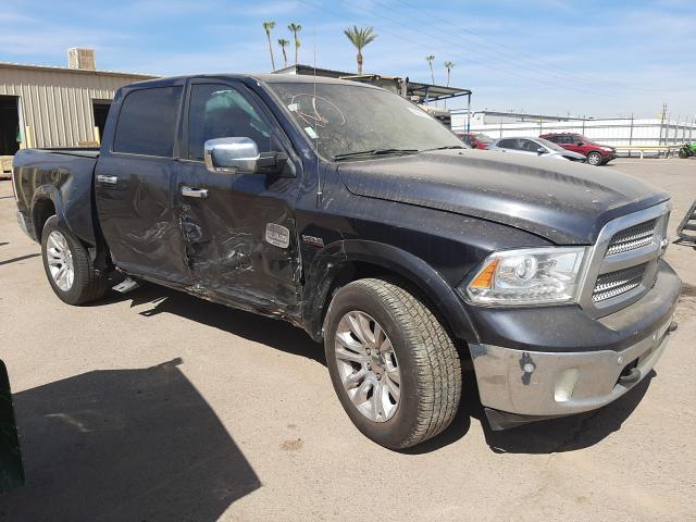 RAM 1500 LONGH 2016 1c6rr6pt2gs297956