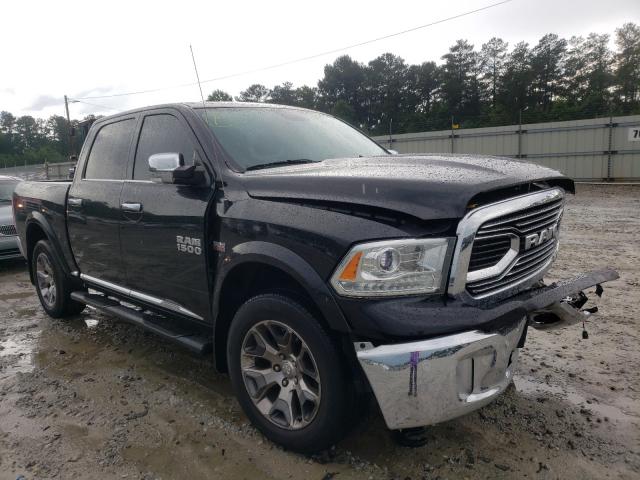 RAM 1500 LONGH 2017 1c6rr6pt2hs614572