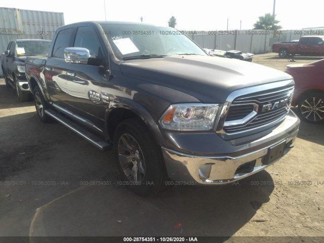 RAM 1500 2017 1c6rr6pt2hs639262