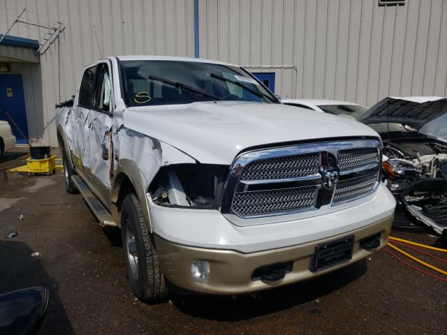 RAM 1500 LONGH 2013 1c6rr6pt3ds542159