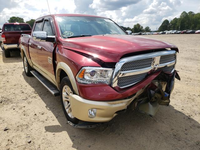 RAM 1500 LONGH 2013 1c6rr6pt3ds597517