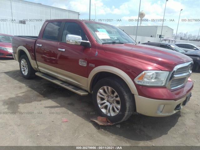 RAM 1500 2013 1c6rr6pt3ds600609