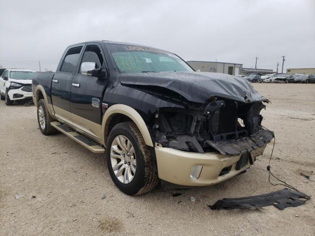 RAM 1500 LONGH 2013 1c6rr6pt3ds648725