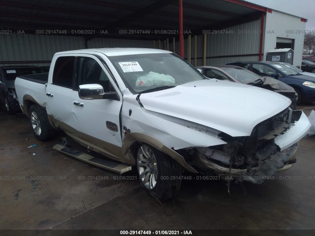 RAM 1500 2014 1c6rr6pt3es180321