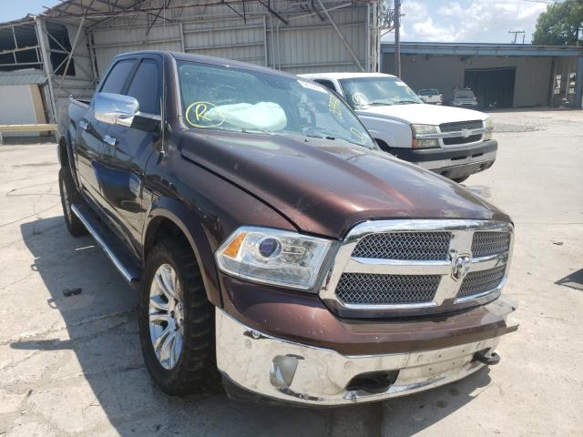 RAM 1500 LONGH 2014 1c6rr6pt3es339712