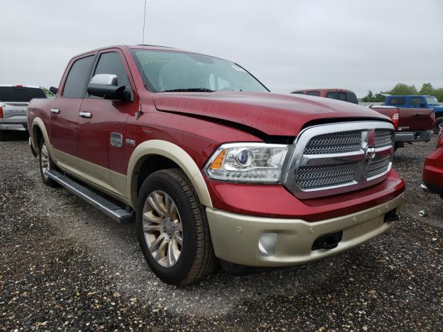 RAM 1500 2015 1c6rr6pt3fs661090