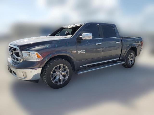 RAM 1500 2017 1c6rr6pt3hs615620