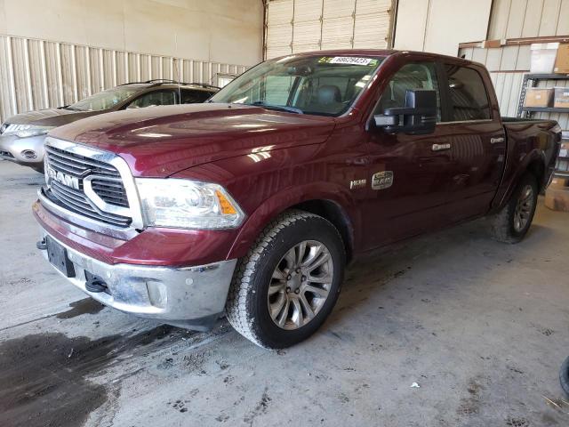 RAM 1500 LONGH 2017 1c6rr6pt3hs841530