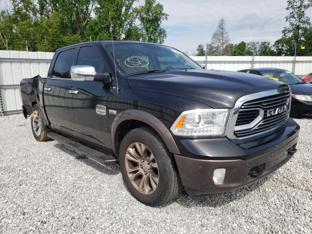 RAM 1500 LONGH 2018 1c6rr6pt3js207916