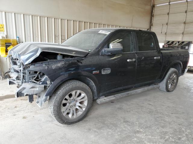 RAM 1500 LONGH 2014 1c6rr6pt4es287569