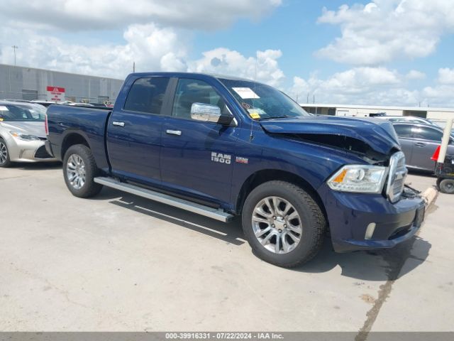 RAM 1500 2015 1c6rr6pt4fs669179