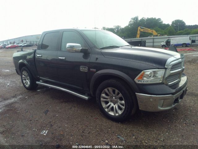 RAM 1500 2015 1c6rr6pt4fs722480