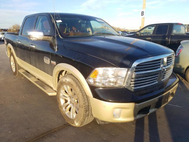 RAM 1500 LONGH 2016 1c6rr6pt4gs382913