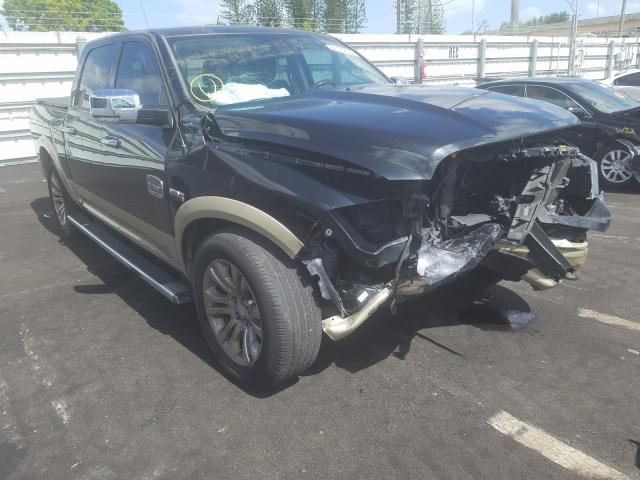 RAM 1500 LONGH 2016 1c6rr6pt4gs383043