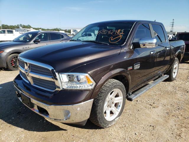 RAM 1500 2017 1c6rr6pt4hs531919