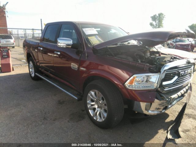 RAM 1500 2017 1c6rr6pt4hs736074