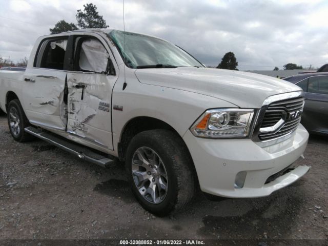 RAM 1500 2017 1c6rr6pt4hs783945