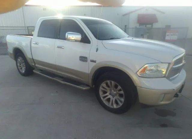 RAM 1500 2013 1c6rr6pt5ds628444