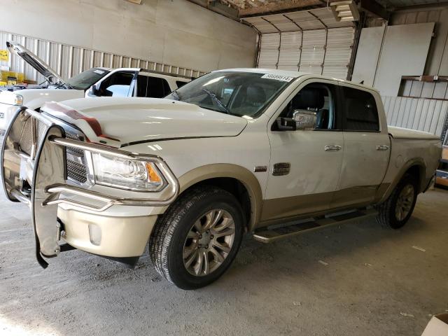 RAM 1500 LONGH 2013 1c6rr6pt5ds706429