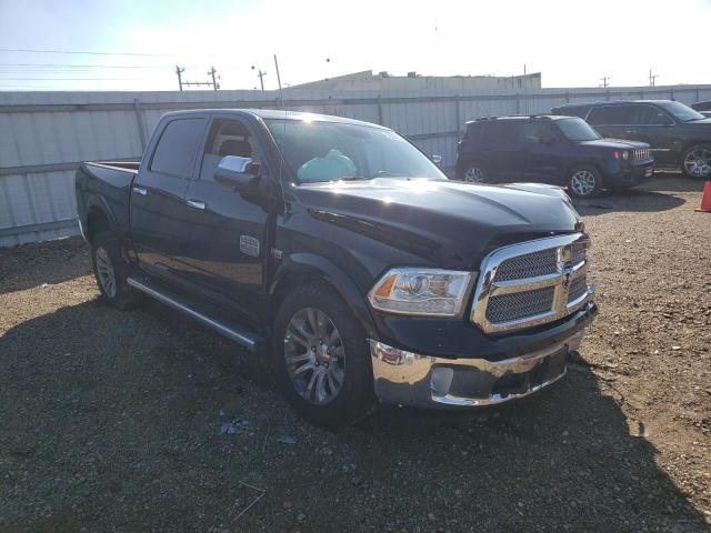 RAM 1500 LONGH 2014 1c6rr6pt5es229163