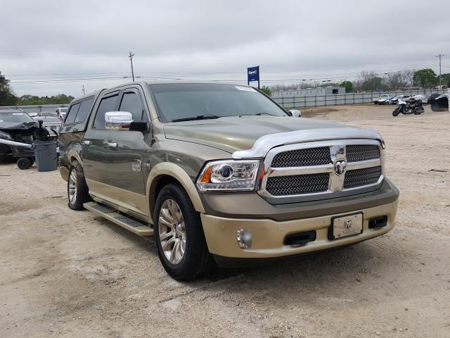 RAM 1500 LONGH 2014 1c6rr6pt5es358794