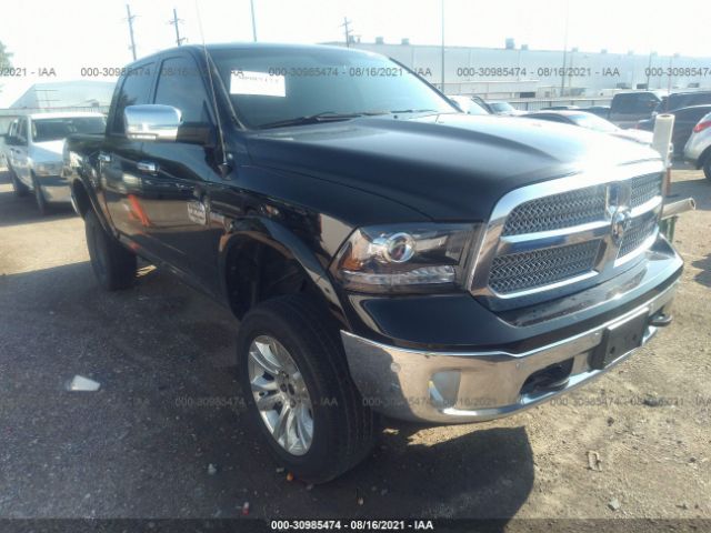 RAM 1500 2014 1c6rr6pt5es408903