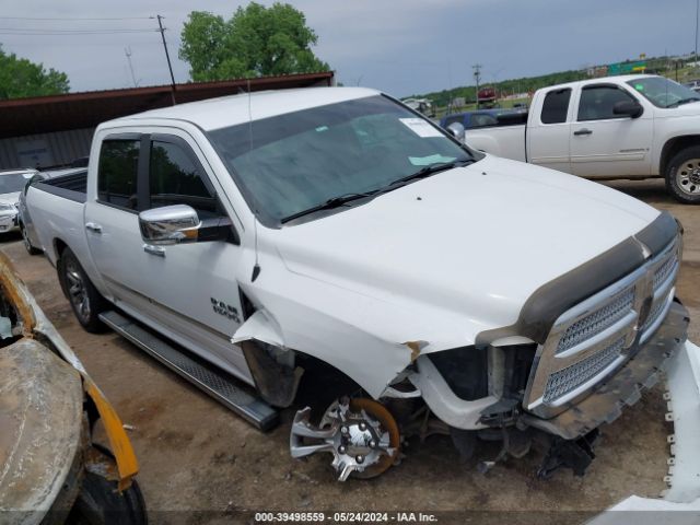 RAM 1500 2014 1c6rr6pt5es440752